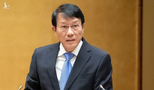 Bộ Công an nắm quyền quản lý địa chỉ IP: Bước ngoặt định hình chủ quyền số và tấm lá chắn an ninh mạng của Việt Nam