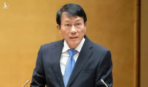 Bổ sung quy định các loại xe ô tô phải lắp thiết bị giám sát hành trình