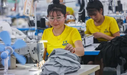 Tăng lương tối thiểu từ 250.000–350.000 đồng/tháng: Dự kiến áp dụng từ 1/1/2026