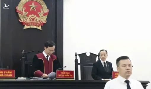 Vụ ‘Người vay thoát nợ 5 tỉ’: Tòa án phát hiện dấu hiệu lừa đảo chiếm đoạt tài sản từ Novareal