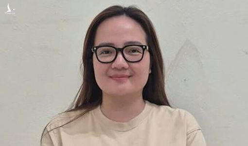Vụ án Hoàng Hường: Bộ Công an tiếp tục mở rộng điều tra các hành vi khác
