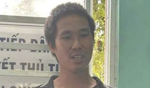 Nỗ lực không ngừng của lực lượng công an trong vụ án đặc biệt nghiêm trọng tại Đăk Nhau