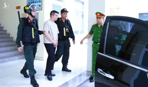 Chồng đại gia Đoàn Di Băng bị bắt: Sự thật sau lớp vỏ hào nhoáng của thương hiệu Hanayuki