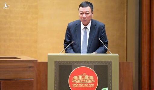 Đề xuất thu nhập tăng 1 tỷ đồng/năm phải giải trình về nguồn gốc tài sản