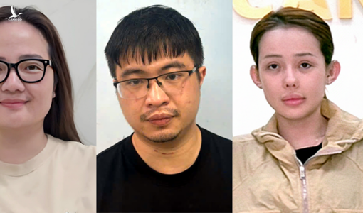 Mr Pips, Hoàng Hường phạm tội: Quy trình xử lý tài sản bị thu giữ, kê biên của người nổi tiếng