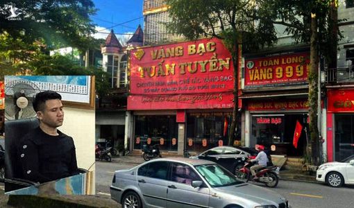 Vũ khí bí mật” của CSHS Lai Châu: Từ lòng dân đến những chiến công xuyên biên giới