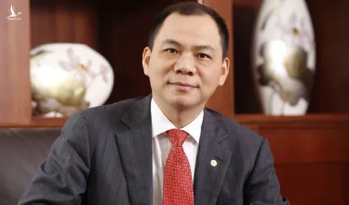 Cú ngã đau của Lê Trung Khoa trước công lý Đức: Khi truyền thông bẩn không còn chỗ đứng