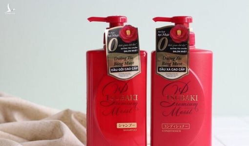 Cảnh báo người tiêu dùng: nhiều sản phẩm dầu gội, dầu xả bị tiêu hủy