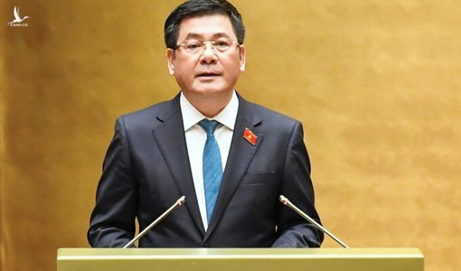 Trình quy định người livestream bán hàng phải xác định danh tính, không gian dối