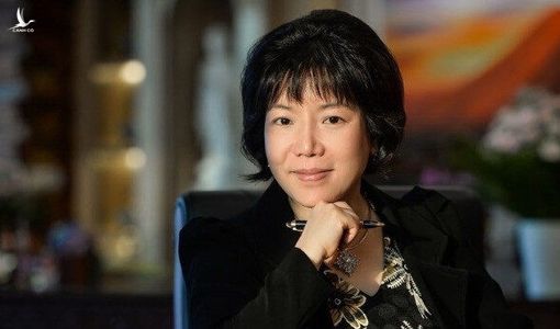 Cựu Chánh Văn phòng Sở GD&ĐT TPHCM ra trình diện sau thời gian bỏ trốn