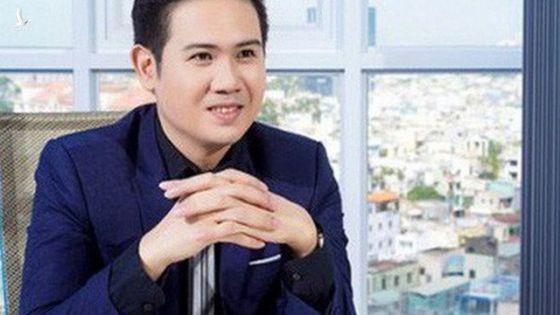 Tòa án tuyên chấm dứt sử dụng nhãn hiệu Asanzo, CEO Asanzo nói gì?