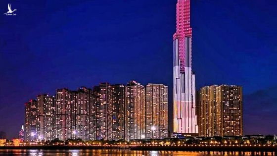 Báo Singapore bình luận bất ngờ về Việt Nam