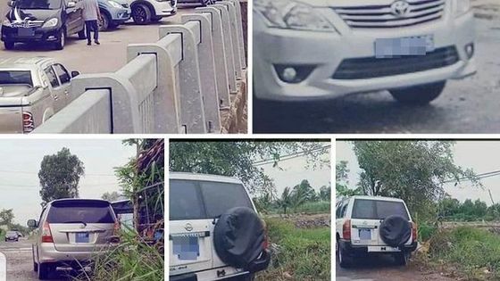 Chủ nhiệm UB Kiểm tra tỉnh mở tiệc khai trương nhà nuôi yến: Người trong cuộc lên tiếng