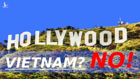 Vì sao Hollywood ruồng bỏ Việt Nam trong thời gian qua?