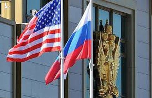 Trừng phạt Nga, Mỹ đang lạc lối trong khủng hoảng?