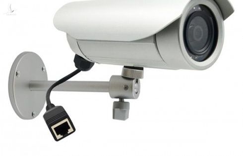 Hơn 90% Camera tại VN có xuất xứ TQ: Vấn đề án toàn an ninh thông tin cần đặt lên bàn nghị sự