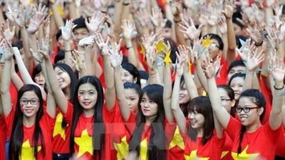 Không để bảo thủ trở thành “sợi dây” trói buộc sự tiến bộ