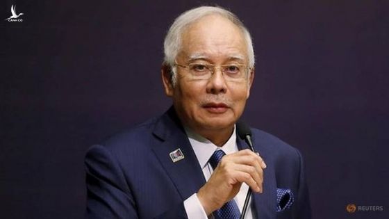 Cựu Thủ tướng Malaysia lên tiếng về giả thuyết phi công MH370 tự sát