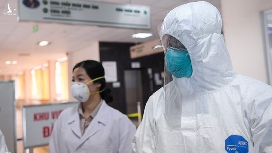 CNN: Sức sống và những nụ cười đã trở lại – Việt Nam chiến thắng COVID-19 “không phải do tình cờ”