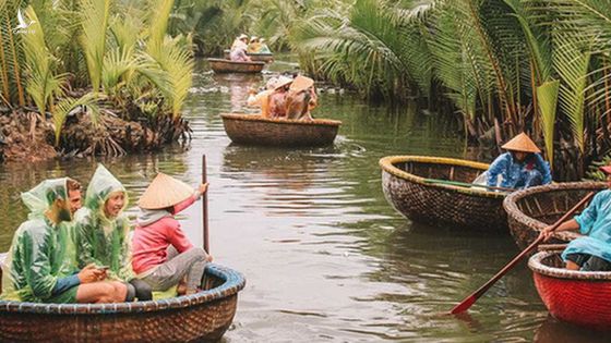 Lời gan ruột của các sếp doanh nghiệp lữ hành: Đây là lúc du lịch Việt “chuộc” lại danh tiếng