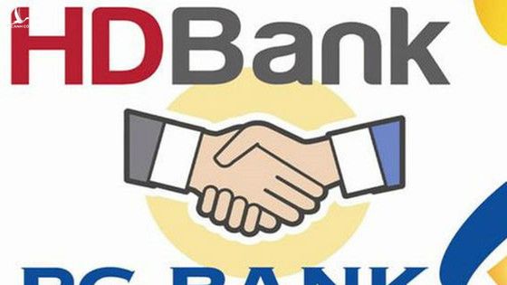 Yuanta Việt Nam: ‘Thương vụ PGBank sáp nhập HDBank khó xảy ra’