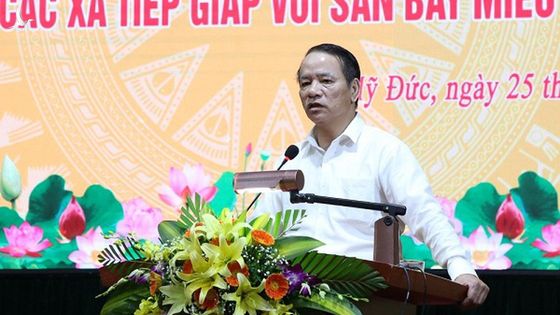 Mỗi năm có khoảng 50 nghìn tỷ tiền ngân sách bị chi tiêu không đúng