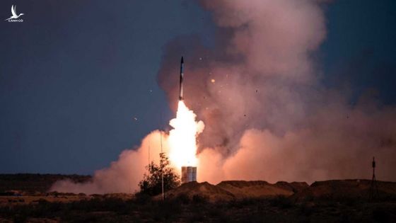 Mỹ bất ngờ “tung cú đánh” vào đồng minh mua tên lửa S-400 Nga: Quyết liệt và bất thường!