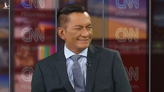 PhilStar: Vị thế của Philippines ngày càng tuột dốc xa Việt Nam