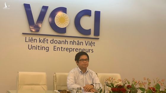 EVFTA trợ lực cho doanh nghiệp vượt Covid-19