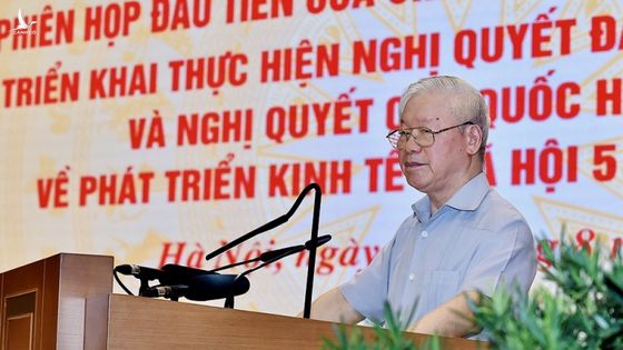 Bảo toàn danh dự đảng viên – điều thiêng liêng và cao quý nhất