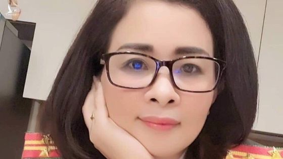 Khởi tố “kiều nữ” giả làm Đại tá công an lừa đảo hàng chục tỷ đồng