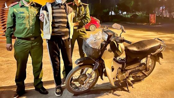 Lạnh người lời khai nghi phạm sát hại cả 3 người trong gia đình ở Bắc Giang