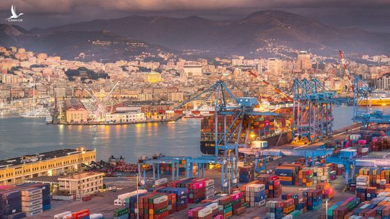 Business Times: Sau 1 năm tham gia EVFTA, Việt Nam trở thành điểm đến tiềm năng của các “ông lớn” Châu Âu