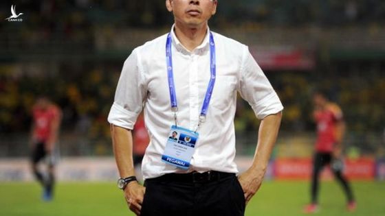 Malaysia bị điều tra nguyên nhân thất bại ở AFF Cup