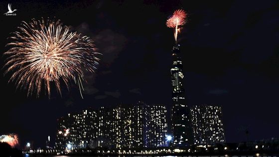 Việt Nam xuất sắc dẫn đầu châu Á 2022
