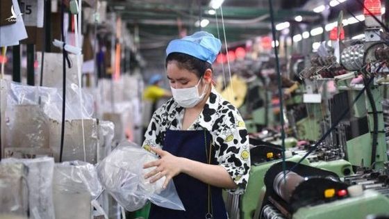 Việt Nam nhận thêm gói tín dụng 221 triệu USD cho phục hồi kinh tế