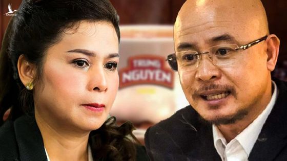 Vụ ly hôn: Bà Thảo tuyên bố chưa nhận được khoản tiền 1.318 tỷ từ ông Vũ