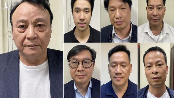 Thủ đoạn hút máu nhà đầu tư của Tân Hoàng Minh đã bị vạch trần ra sao?