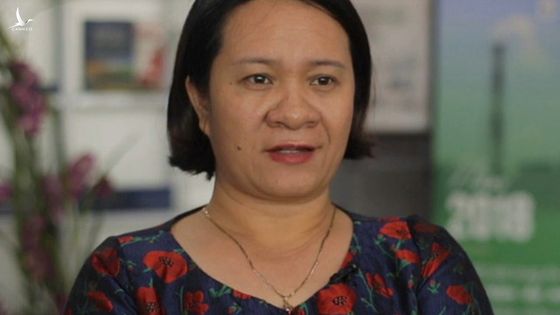 Làm gì có “anh hùng môi trường” nào lại trốn thuế!