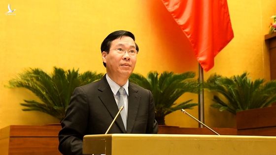 Chủ nghĩa cá nhân là “kẻ địch trong lòng”, muốn chống phải bắt đầu từ xây