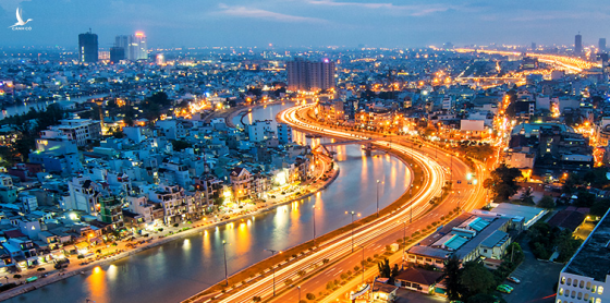 7 điểm đến giúp Việt Nam trở thành “kỳ tích châu Á”