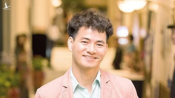 Sắp làm việc với nghệ sĩ Xuân Bắc về vụ “Cái tát của mẹ”