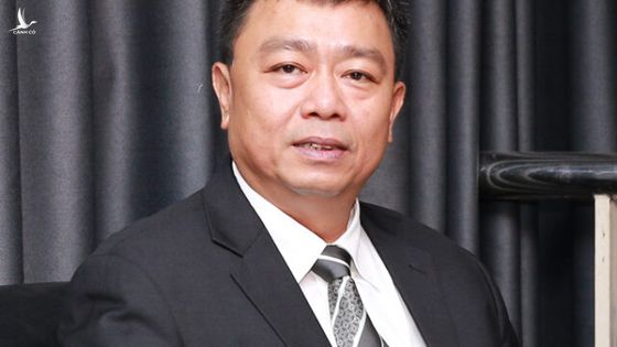 ‘Nhiều đăng kiểm viên không dám đi làm vì sợ công an bắt’