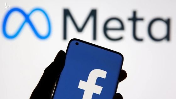 Apple, Google “gặp nạn” lớn vì Trung Quốc