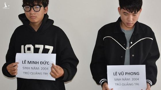 Chiếm quyền sử dụng hàng trăm tài khoản mạng xã hội, lừa gần 2 tỷ đồng