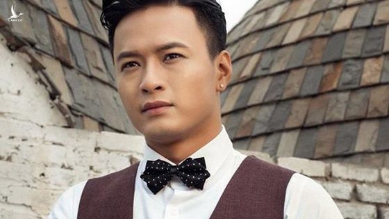 Nghệ sĩ và KOLs sống sai không thể mãi xin lỗi