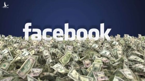 Cài Facebook được 15 năm, bạn đã đủ điều kiện để “xí phần” trong 750 triệu USD?