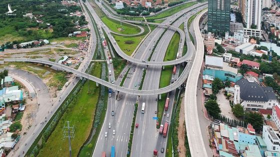 Việt Nam nhảy vọt từ “cường quốc” xuất khẩu đến “đế chế” sản xuất trong lĩnh vực làm khuynh đảo thị trường