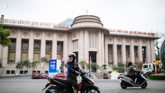 Quốc tế dự báo dự trữ ngoại hối của Việt Nam sẽ tăng lên 95 tỷ USD, điều này có ý nghĩa gì?