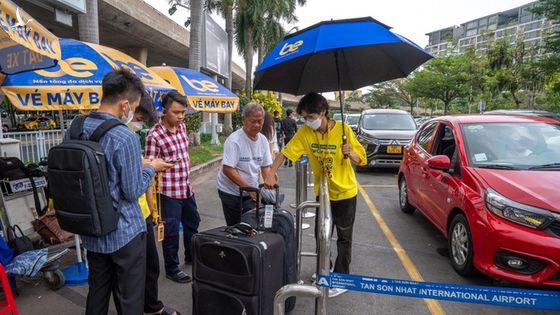 Thượng tướng Võ Tiến Trung: Không dạy lịch sử cho thế hệ trẻ, khác nào làm cuộc sống của họ như cây không có gốc